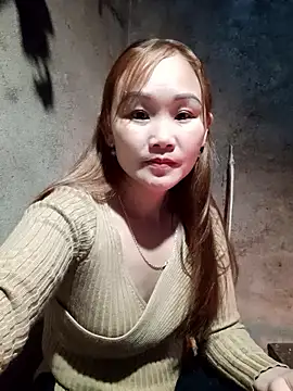 yula-bi online show from 15, 1, 2026