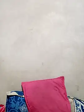 yula-bi online show from 6, 3, 2026