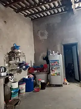 yula-bi online show from 10, 3, 2026