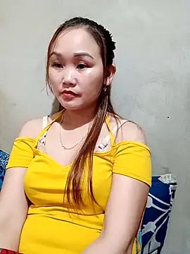 yula-bi online show from 9, 5, 2026