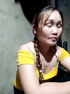 yula-bi online show from 10, 5, 2026