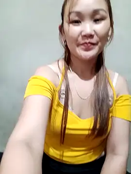 yula-bi online show from 11, 5, 2026