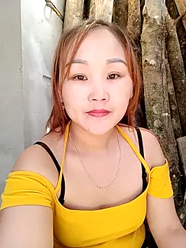 yula-bi online show from 12, 5, 2026