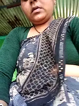 Bharti thakurr online show from 6, 2, 2026