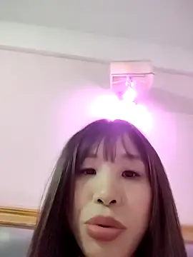 thobaby99 online show from 8, 2, 2026