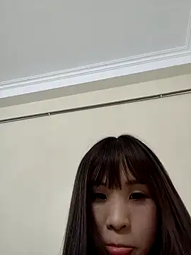 thobaby99 online show from 27, 2, 2026