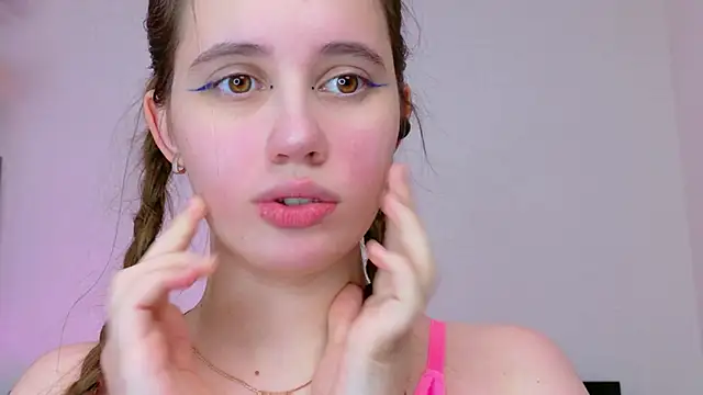 S x Zombie online show from 3, 2, 2026