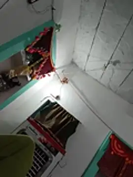 mantraverma online show from 20, 5, 2026