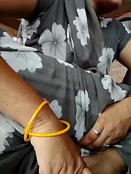 mantraverma online show from 29, 5, 2026