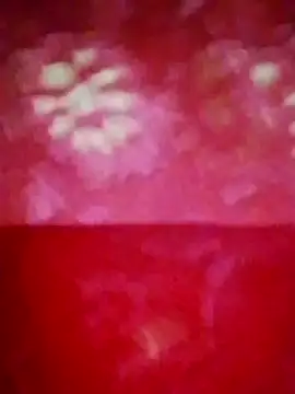 mantraverma online show from 30, 5, 2026
