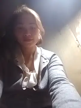 Bino dy01 online show from 20, 12, 2025