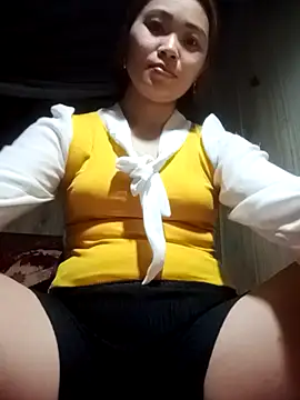 Bino dy01 online show from 21, 12, 2025