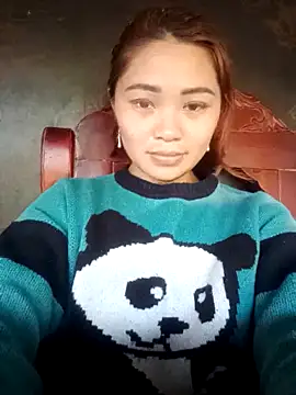 Bino dy01 online show from 22, 12, 2025