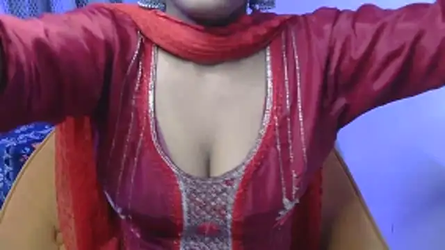 bold-smirthii online show from 7, 6, 2026