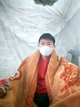 Menlike69 online show from 22, 12, 2025