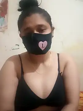 rita1990d online show from 23, 12, 2025