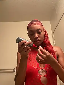 Davineniy online show from 19, 2, 2026