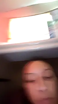 Snapshot of YinnYang chatting on 6, 1, 2026 YinnYang online show from 6, 1, 2026