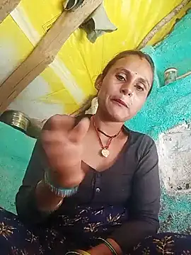 Cuty priti online show from 15, 2, 2026