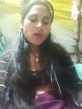 Cuty priti online show from 24, 2, 2026