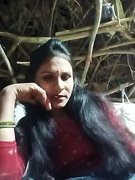 Cuty priti online show from 2, 5, 2026