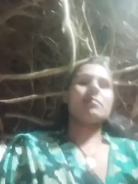 Cuty priti online show from 13, 5, 2026