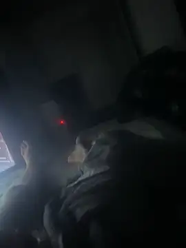 danny24133 online show from 19, 12, 2025