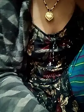 kanta-bai online show from 10, 1, 2026