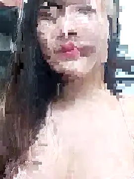  Baby Sweet online show from 19, 12, 2025