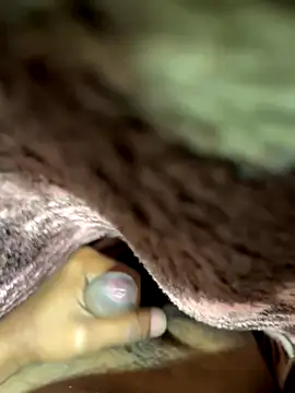 Horny  daddy0 online show from 21, 12, 2025