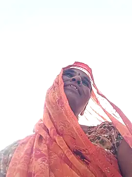 Rina55A online show from 19, 1, 2026