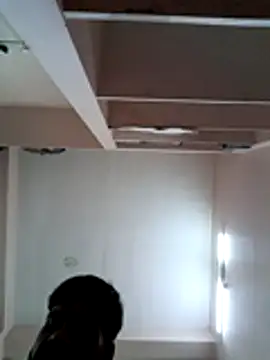 AmitKumar7758 online show from 22, 12, 2025