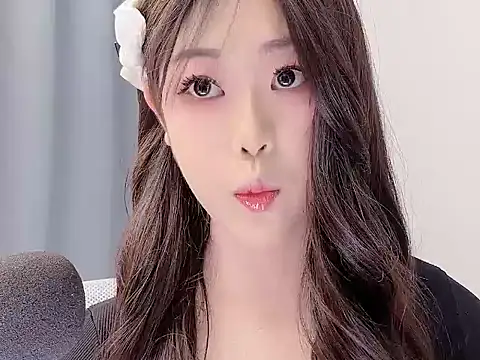 smalldaisy online show from 18, 1, 2026