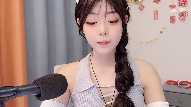 smalldaisy online show from 24, 2, 2026