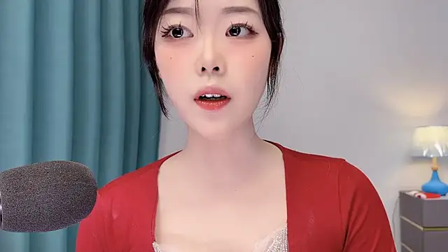 smalldaisy online show from 8, 5, 2026