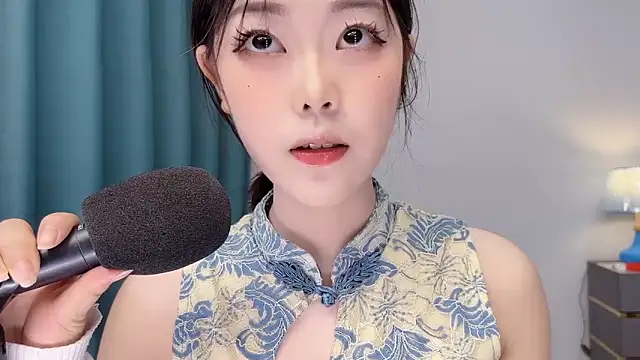 smalldaisy online show from 10, 5, 2026