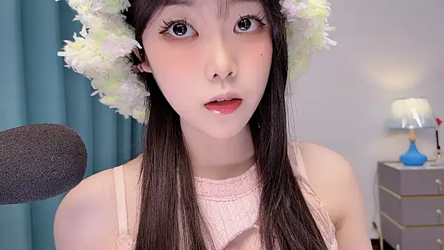smalldaisy online show from 13, 5, 2026