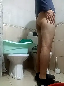 damisexhot online show from 2, 6, 2026