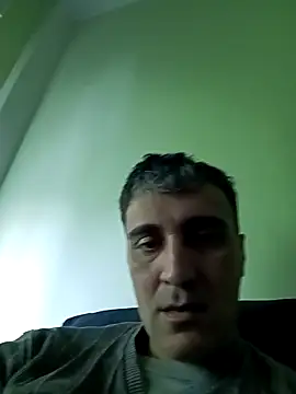 damisexhot online show from 27, 6, 2026