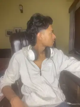 tooexpensive online show from 20, 12, 2025