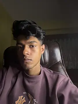 tooexpensive online show from 17, 2, 2026