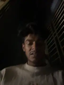 tooexpensive online show from 13, 3, 2026