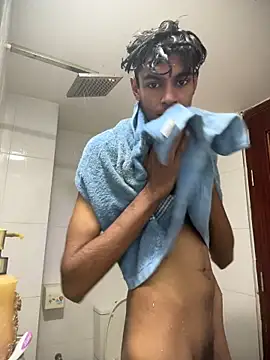 tooexpensive online show from 20, 3, 2026