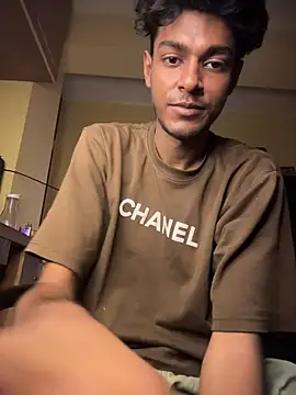 tooexpensive online show from 7, 5, 2026