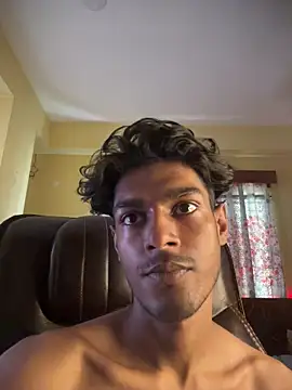 tooexpensive online show from 8, 5, 2026