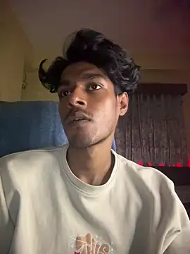 tooexpensive online show from 9, 5, 2026