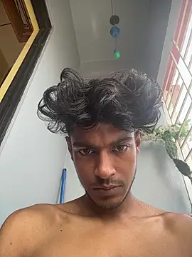 tooexpensive online show from 13, 5, 2026