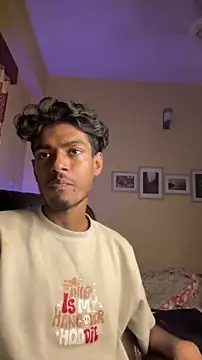 tooexpensive online show from 10, 6, 2026