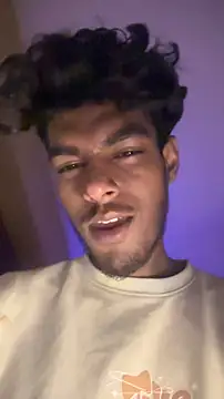 tooexpensive online show from 12, 6, 2026