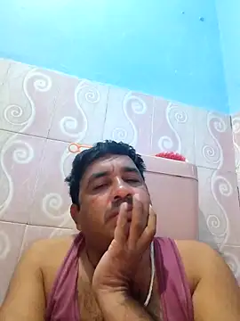 sanjaylove-sex online show from 20, 12, 2025